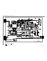 Preview for 23 page of Sony KE-42TS2U - 42" Flat Panel Color Tv Service Manual