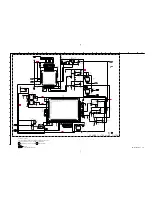 Preview for 24 page of Sony KE-42TS2U - 42" Flat Panel Color Tv Service Manual