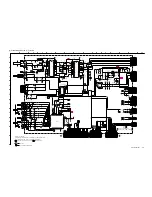 Preview for 33 page of Sony KE-42TS2U - 42" Flat Panel Color Tv Service Manual