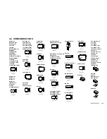 Preview for 40 page of Sony KE-42TS2U - 42" Flat Panel Color Tv Service Manual