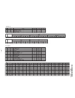 Preview for 22 page of Sony KF-60XBR800 - 60" Xbr Grand Wega™ Rear Projection Television Service Manual