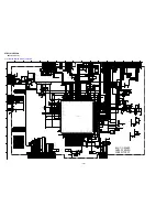 Preview for 39 page of Sony KF-E42A10 Service Manual