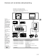 Preview for 113 page of Sony KL-37W1 Operating Instructions Manual