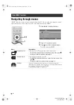 Preview for 12 page of Sony KLV-26U2520 Operating Instructions Manual