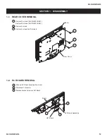 Preview for 12 page of Sony KLV-32L400A Service Manual