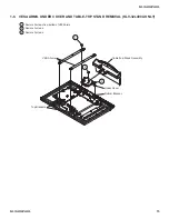 Preview for 15 page of Sony KLV-32L400A Service Manual