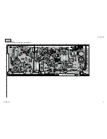 Preview for 36 page of Sony KLV-32L400A Service Manual