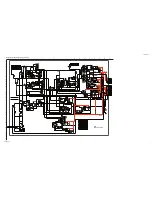 Preview for 37 page of Sony KLV-32L400A Service Manual