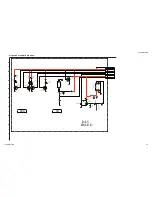 Preview for 42 page of Sony KLV-32L400A Service Manual