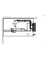 Preview for 44 page of Sony KLV-32L400A Service Manual