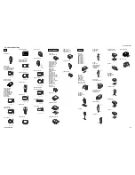 Preview for 46 page of Sony KLV-32L400A Service Manual