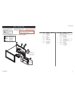 Preview for 47 page of Sony KLV-32L400A Service Manual