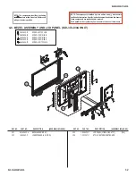 Preview for 52 page of Sony KLV-32L400A Service Manual