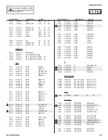 Preview for 69 page of Sony KLV-32L400A Service Manual