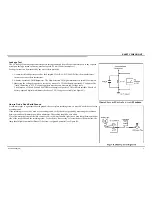 Preview for 10 page of Sony KLV-46EX430 Service Manual