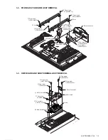 Preview for 10 page of Sony KLV-70X300A Service Manual