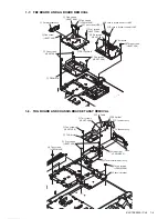 Preview for 12 page of Sony KLV-70X300A Service Manual