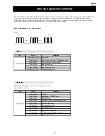 Preview for 6 page of Sony KLV-L32MRX1 Service Manual