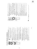 Preview for 8 page of Sony KLV-L32MRX1 Service Manual