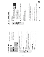 Preview for 13 page of Sony KLV-L32MRX1 Service Manual