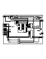 Preview for 41 page of Sony KLV-L32MRX1 Service Manual