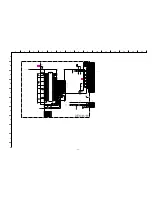 Preview for 51 page of Sony KLV-L32MRX1 Service Manual