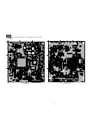 Preview for 52 page of Sony KLV-L32MRX1 Service Manual