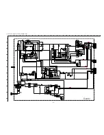 Preview for 53 page of Sony KLV-L32MRX1 Service Manual