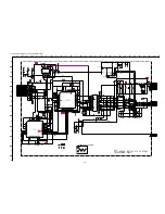 Preview for 59 page of Sony KLV-L32MRX1 Service Manual