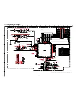 Preview for 64 page of Sony KLV-L32MRX1 Service Manual