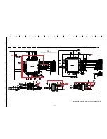 Preview for 70 page of Sony KLV-L32MRX1 Service Manual