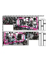 Preview for 79 page of Sony KLV-L32MRX1 Service Manual