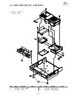 Preview for 96 page of Sony KLV-L32MRX1 Service Manual