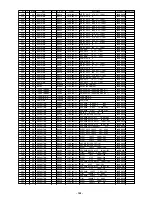 Preview for 103 page of Sony KLV-L32MRX1 Service Manual