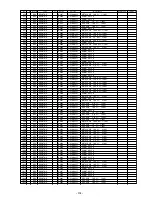 Preview for 113 page of Sony KLV-L32MRX1 Service Manual