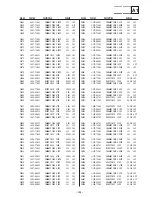 Preview for 130 page of Sony KLV-L32MRX1 Service Manual