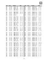 Preview for 131 page of Sony KLV-L32MRX1 Service Manual