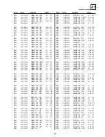 Preview for 132 page of Sony KLV-L32MRX1 Service Manual