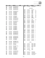 Preview for 135 page of Sony KLV-L32MRX1 Service Manual