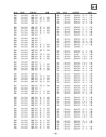 Preview for 139 page of Sony KLV-L32MRX1 Service Manual