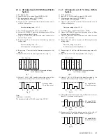 Preview for 16 page of Sony KLV-MR30M1 Service Manual