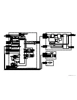 Preview for 24 page of Sony KLV-MR30M1 Service Manual