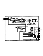 Preview for 29 page of Sony KLV-MR30M1 Service Manual