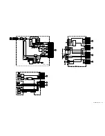 Preview for 31 page of Sony KLV-MR30M1 Service Manual