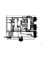 Preview for 33 page of Sony KLV-MR30M1 Service Manual