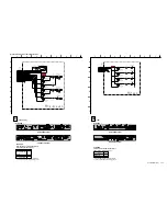 Preview for 47 page of Sony KLV-MR30M1 Service Manual