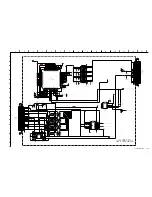 Preview for 56 page of Sony KLV-MR30M1 Service Manual