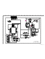 Preview for 57 page of Sony KLV-MR30M1 Service Manual