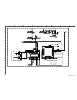 Preview for 58 page of Sony KLV-MR30M1 Service Manual