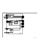 Preview for 64 page of Sony KLV-MR30M1 Service Manual